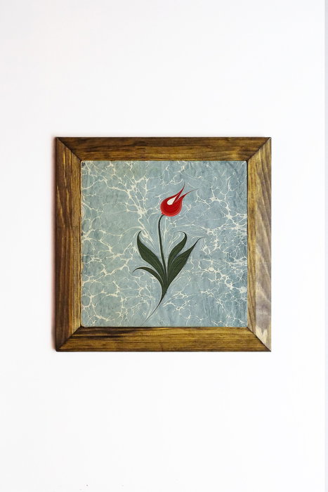 Wallity Ersytastablo42 - 16 Pintura Decorativa Multicolor Wallity Ersytastablo42 - 16 Pintura Decorativa Multicolor